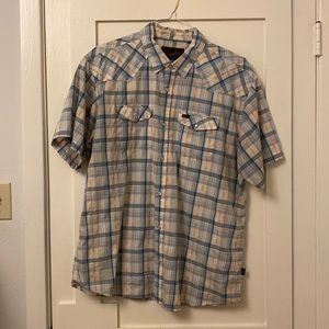 Howler Bros. Pearl Snap